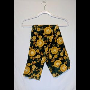 Women's Leggings